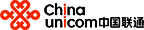 中國聯(lián)通電子招投標(biāo)平臺(tái)